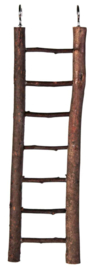 Houten Ladder