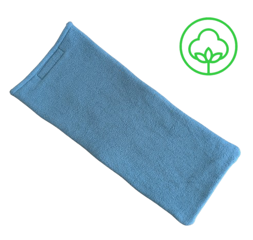 Trap Hoes (Savic Royal Suite) (turquoise)