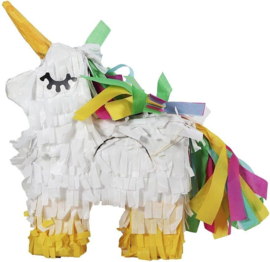 Unicorn Pinata