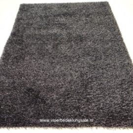 Vloerkleed karpet Brinker Carpets Bamboo showmodel 208069, nml