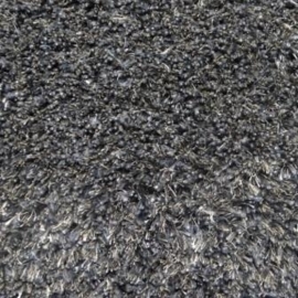 Vloerkleed karpet Brinker carpet Saturn showmodel 208042, nml