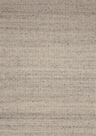 Vloerkleed karpet De Munk Casual Duetto showmodel 208189