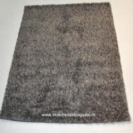 Vloerkleed karpet Brinker Carpets New Lambada showmodel 208098, nml