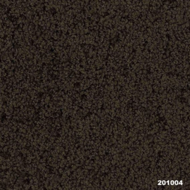 Desso tapijt Bouquette aanbieding coupon 400cm x 400cm 201004.4