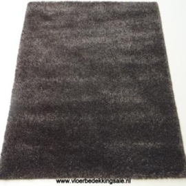 Vloerkleed karpet Brinker carpet Saturn showmodel 208042, nml