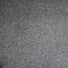 Vloerkleed karpet Bergoss showmodel 208104, nml