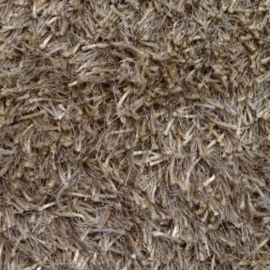 Vloerkleed karpet Brinker Carpets  New Lambada showmodel 208055, nml