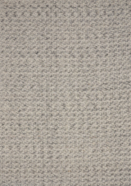Vloerkleed karpet De Munk Casual Toscane showmodel 208185