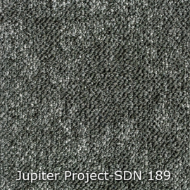 Interfloor tapijt projectkwaliteit coupon 201129