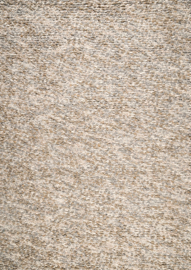 Vloerkleed karpet De Munk Casual Toscane showmodel 208184