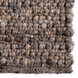 Vloerkleed karpet De Munk Modern Venezia showmodel 208137 c.