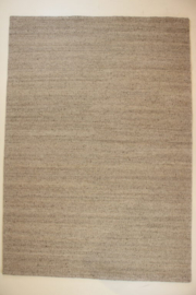 Vloerkleed karpet De Munk Berber Tafraout showmodel 208197.