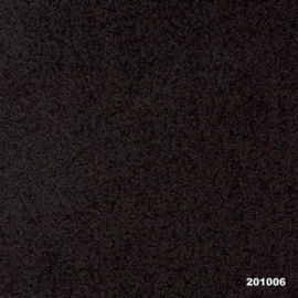 Desso tapijt Bouquette aanbieding coupon 400cm x 650cm 201006.1