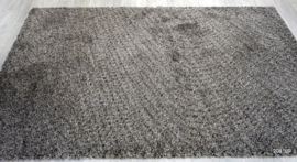 Vloerkleed karpet Brink & Campman Quartz showmodel 208169