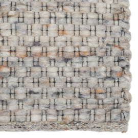 Vloerkleed karpet De Munk Casual Imperia showmodel 208002 c.