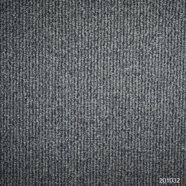 Dersimo tapijt projectkwaliteit aanbieding p/str.m1/4m2 201032 r