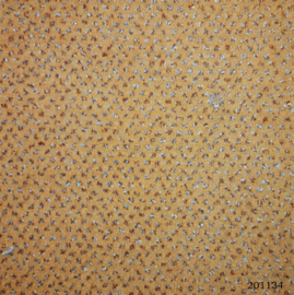 Belakos Pantera tapijt aanbieding 300cm x 400cm coupon 201134.2