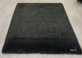 Vloerkleed karpet Brinker 208043.