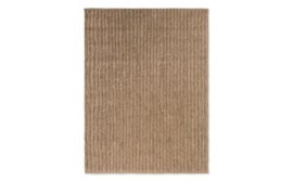 Vloerkleed karpet Brink & Campman Craft Plait showmodel 208034