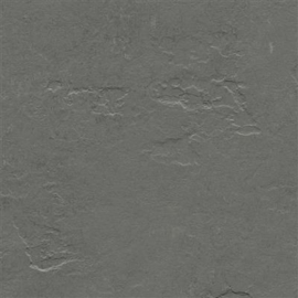 Forbo Marmoleum coupon 203006