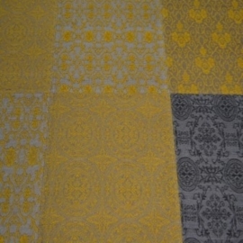 Vloerkleed karpet Brinker Carpets Love showmodel 208066, nml