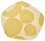 Vloerkleed karpet Brinker Carpets showmodel  Bolsena Lago 208003