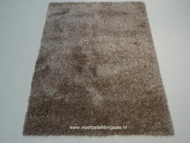 Vloerkleed karpet Brinker Carpets  New Lambada showmodel 208055, nml