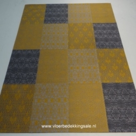 Vloerkleed karpet Brinker Carpets Love showmodel 208066, nml