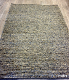 Vloerkleed karpet Brinker Carpets Cliff showmodel 208121