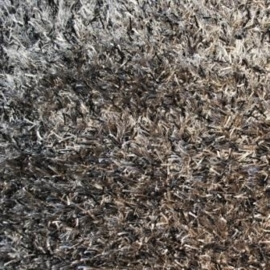 Vloerkleed karpet Brinker Carpets showmodel  New lambada 208097, nml