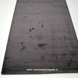 Vloerkleed karpet Bergoss showmodel 208104, nml