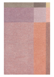 Vloerkleed karpet Brinker Carpets Nino showmodel 208035