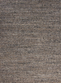 Vloerkleed karpet De Munk Modern Venezia showmodel 208137 c.