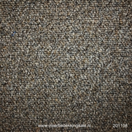 Desso tapijt aanbieding coupon 400cm x 300cm  201092 .1