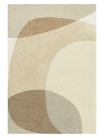 Vloerkleed karpet Brinker Carpets Etro showmodel 208026