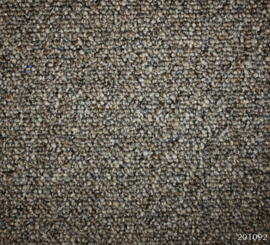 Desso tapijt aanbieding  coupon 400cm x 350cm 201092 .2