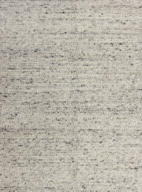Vloerkleed karpet De Munk Modern Venezia showmodel 208190