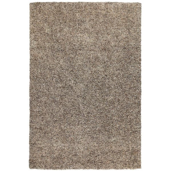Vloerkleed karpet Brinker Carpets  Salsa Multi Soft showmodel 208009