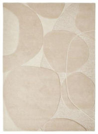 Vloerkleed karpet Brinker Carpets showmodel  Bolsena 208210