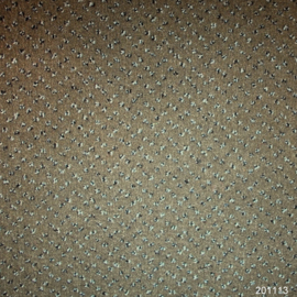 Ambiant stratopool tapijt aanbieding coupon 400cm x 800cm 201113.3