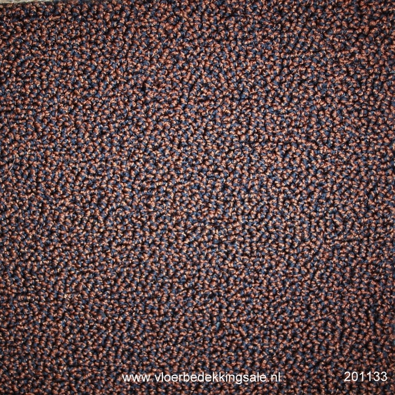 Interfloor tapijt aanbieding coupon 400x650 201133.2