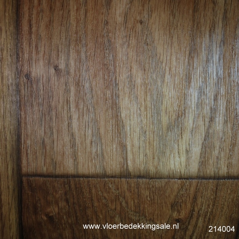 Borneo vinyl v/d rol aanbieding p/str.m1= 4m2  214004 r