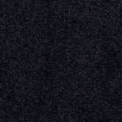 Nouwens en Bogaers  tapijt aanbieding coupon 245cm x 400cm 201013
