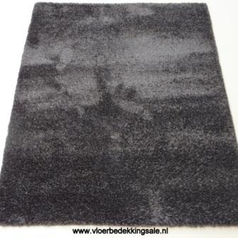 Vloerkleed karpet Brinker carpets Saturn showmodel 208039, nml