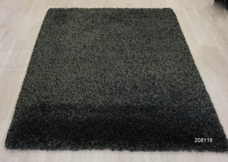 vloerkleed vloerkleden karpet wol berber brinker