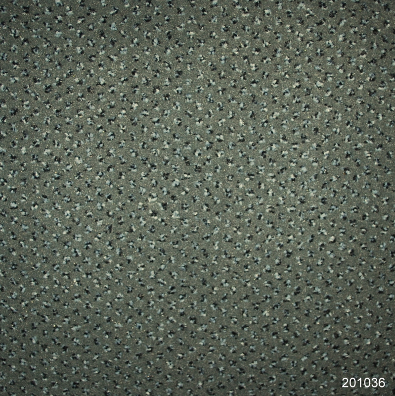 Interfloor tapijt projectkwaliteit aanbieding p/str.m1/4m2 201036 r