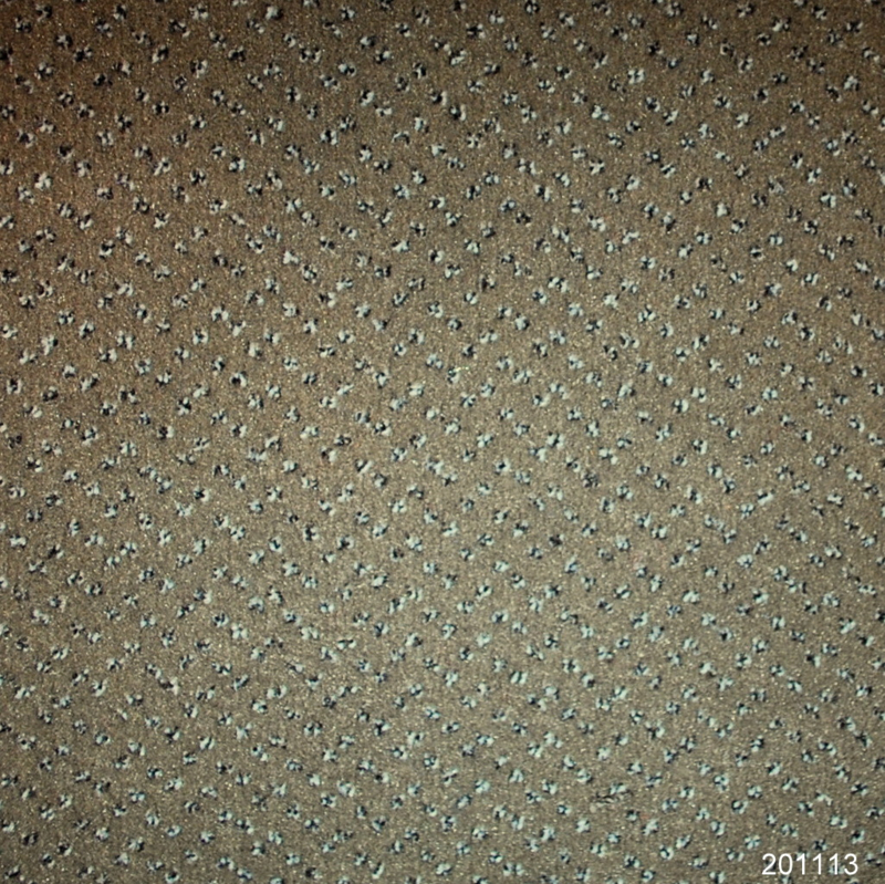 Ambiant stratopool tapijt aanbieding per strekkende m1, 201113