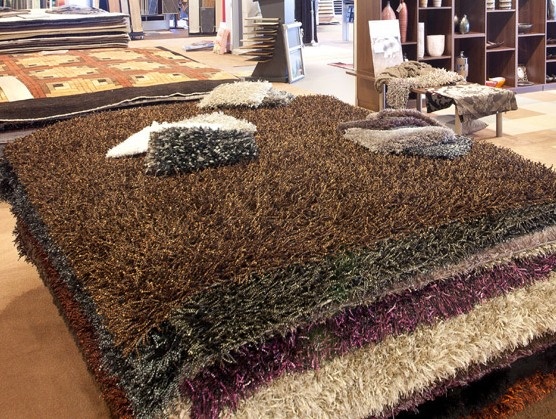 vloerkleed vloerkleden karpet wol berber | 3