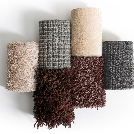 project tapijt aanbieding desso wol opruiming sale