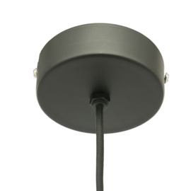 Hanglamp Shanga 3